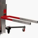 Fork Ext Material Lift