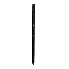 Forming Pins 30" (each)