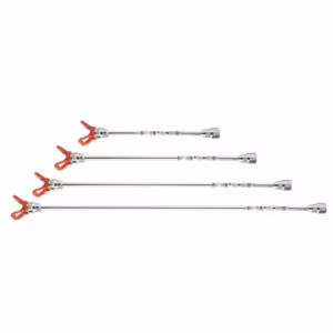 Wand 20" Airless Sparyer