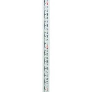 Grade Rod 3 Section 10' Tenths