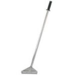 Hand Floor Scraper