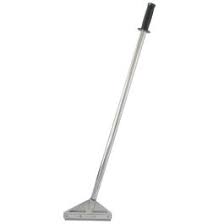 Hand Floor Scraper