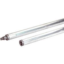Bull Float Handles