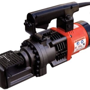 Rebar Cutter - HBC25B - Multiquip