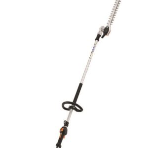 Articulating Hedge Trimmer - HL 94 (145 Degree) - Stihl