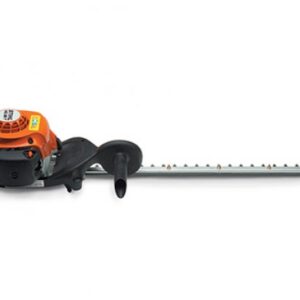 Hedge Trimmer - HS86R-30 - Stihl