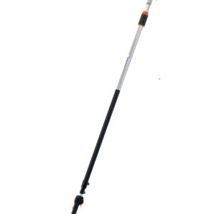Power Pruner saw / pole saw/ saw on Pole