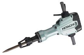 Breaker Electric 70#
