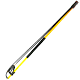 Pressure Washer Extension Wand