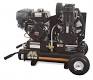 Compressor, 12CFM