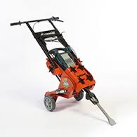 Floor Stripper
