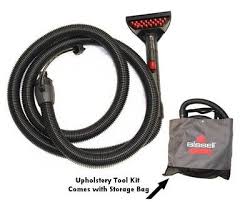Carpet Cleaner Upholstery Kit
