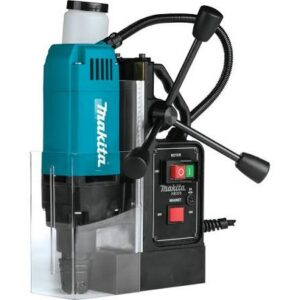 Drill Magnetic