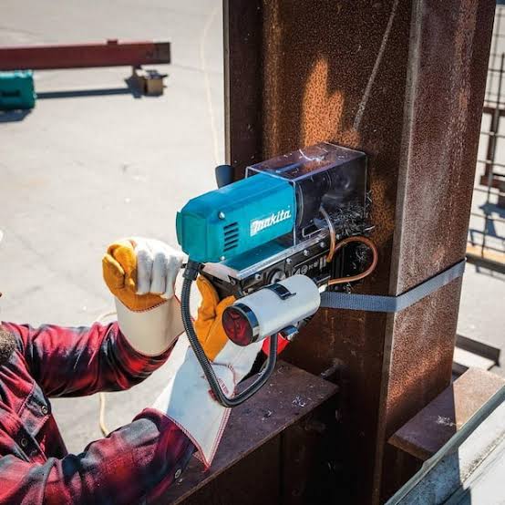 Drill Magnetic - Image 2