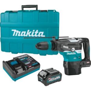 Makita Rotary Hammer