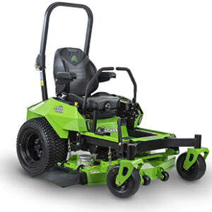 Riding Mower Battey