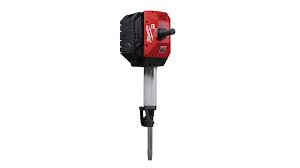 Breaker Battery 70#(Battery)