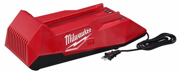 Charger for Cordless Tools