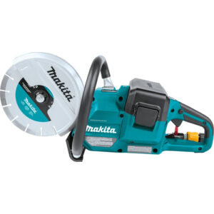 Multipurpose Saw 9" Cordless