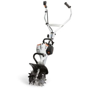 MM 55 Yard Boss - Stihl - Lawn & Garden