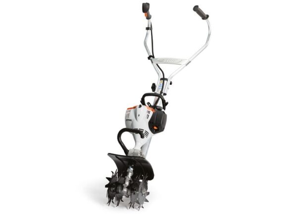 MM 55 Yard Boss - Stihl - Lawn & Garden
