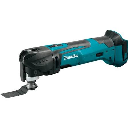 Multi Tool