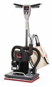Sander Orbital For Sanding Floors