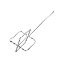 mixing Paddle