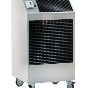 Air Conditioner Water Cooled 10000 BTU. Rental