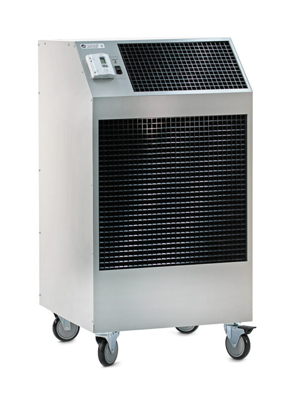 Air Conditioner Water Cooled 10000 BTU. Rental
