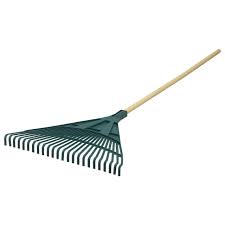 Rake