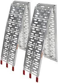 Ramp