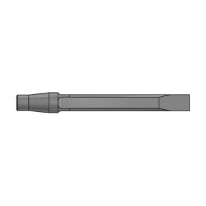 Demo Hammer bit Narrow 18"