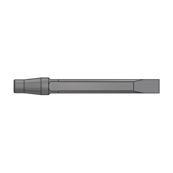 Demo Hammer bit Narrow 18"
