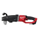 Rt Angle Drill Cordless