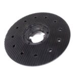 Sanding Disc