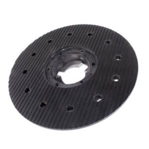 Sanding Disc