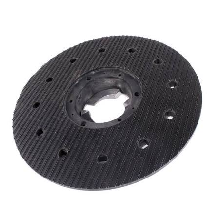 Sanding Disc