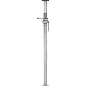 Shoring Jack