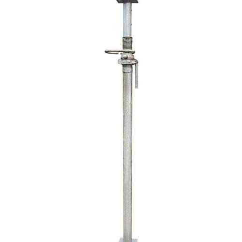 Shoring Jack