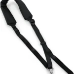 Shoulder Strap For Power Equipment