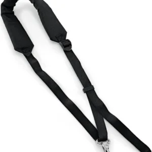 Shoulder Strap For Power Equipment