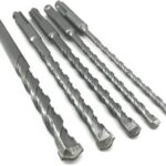 Spline Sds