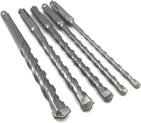 Spline Sds