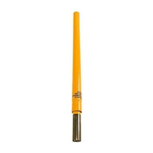 Drywall Lift Ext. 18"