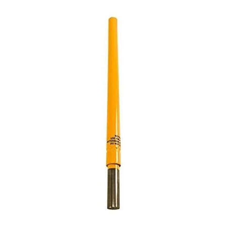 Drywall Lift Ext. 18"