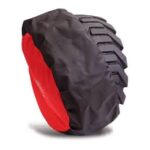 Tire Socks