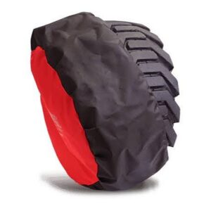 Tire Socks