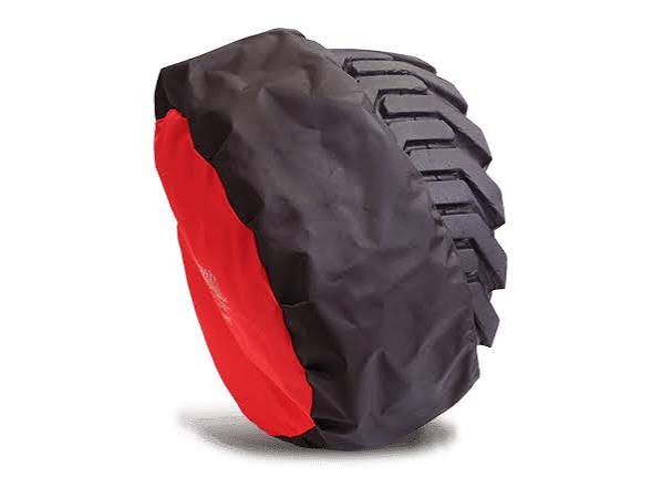 Tire Socks