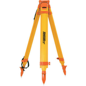 Tripod Alumium Telescopic